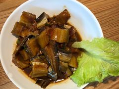 -原製原味(普陀山磐龙店)