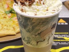 -茶理宜世(东方宝泰店)