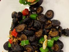 -桃源尚品海鲜酒楼(京港澳高速店)