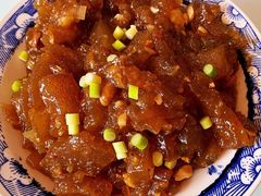 -一品楼灌汤包子(西门大街店)