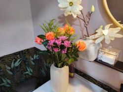 -轻妆Feel·半永久纹眉眼线