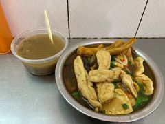 -聚宝螺蛳粉(聚宝店)