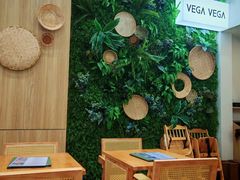 -VEGA VEGA 我行我素