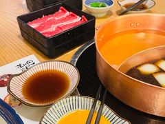 -伊豆野菜村(大族广场店)