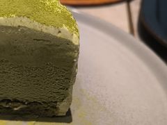 -必胜客(上海新南方商城PH店)