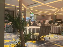 -徐记海鲜·宴会(大唐西市|丰庆店)