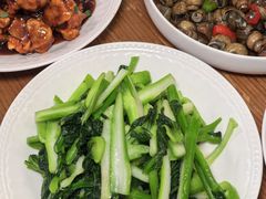 -毛哥小馆子(百井坊巷店)
