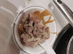 -八合里潮汕鲜牛肉火锅(吉大店)