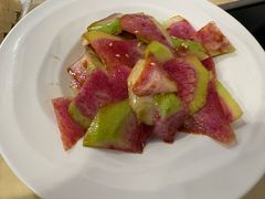 -吉羊三宝(复兴门笔管胡同店)