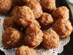 -力力豆花庄(广渠门店)