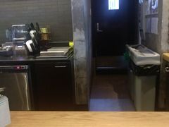 -星巴克(秦皇岛乐都汇店)