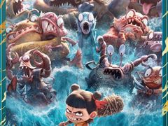 -欢乐迪KTV(观音桥未来国际店)