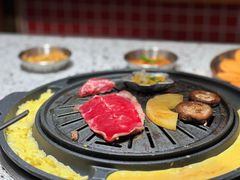 -奎梨(南京鼓楼大观天地店)