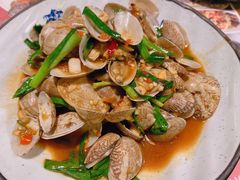 -湘里乡亲甲王二老店