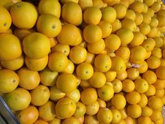 iphone_upload_pic-果之满满鲜榨果汁(科技产业大厦店)