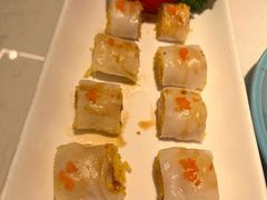 -避风塘(江南环球港店)