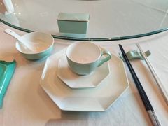 -世博源公馆·本帮融合菜·主题包厢·江景餐厅