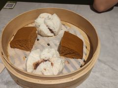 -陶兰居·香港饭店·海鲜大排档(圆融时代广场店)