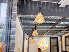 -阿妹小海鲜(下角店)