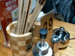 -海盗虾饭·剥好的小龙虾饭(上地辉煌店)
