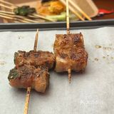 三亚的宝藏烧烤店被我找到！！