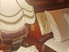 -白金汉爵大酒店(相城店)