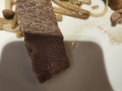 -官也街澳门火锅(新源里店)