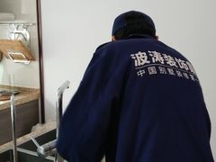 -大宅设计设计店铺(浦东店)
