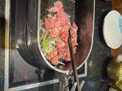 -徐师傅太子锅(文化路店)