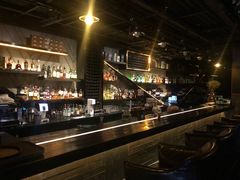 -C&R西班牙餐厅