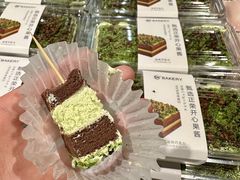 -永辉超市(福州市大儒世家店)