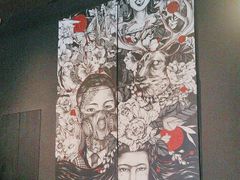 -MEDISN·药厂