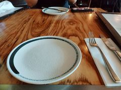 -PIZZA BIANCA(民园店)