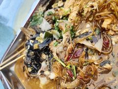 -大福鱼馆(风景区店)