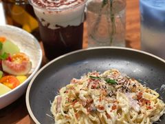 -Grande A'moo(上海万象城店)