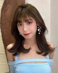 -东方麒麟·潘多拉SALON