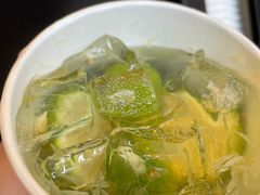 -椰小咖(亚龙湾东榕美食广场店)