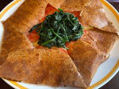 -La Creperie法餐厅(桃江路店)