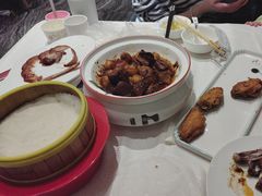 -大铁勺新津菜(熙悦汇店)