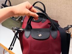 -乐天免税店(明洞店)