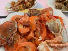 -三亚亚龙湾雅高美爵酒店