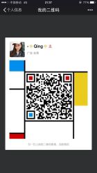 点击看大图 -爱城婚纱摄影·品质严选店