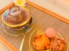 -三间愈舍·Triple Spa(重庆IFS国金中心店)