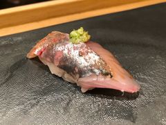 -橼舍鮨青木