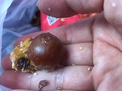 -阿男野栗王(金门路店)