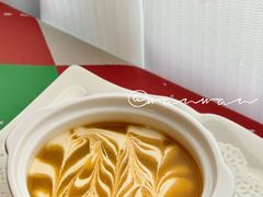 -CASA卡撒意式西餐厅