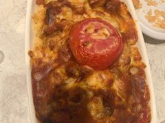 -翠华餐厅(正佳广场店)