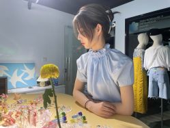 点击看大图 -IDESIGN艾迪赛 美学
