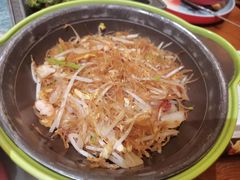 -伙靠·江浙菜(田林路店)