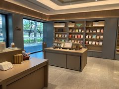 -全季酒店(北京燕莎三元桥店)